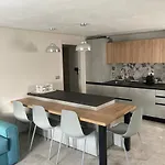 Senin House * Aosta