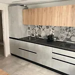 Senin House Prázdninový dům