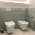 Senin House Prázdninový dům