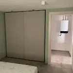 Prázdninový dům Senin House *