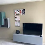 Senin House Prázdninový dům