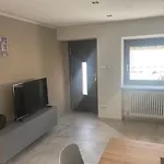 Senin House Prázdninový dům *