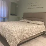 Senin House Prázdninový dům Aosta