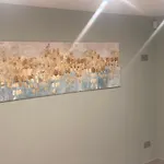Senin House Prázdninový dům