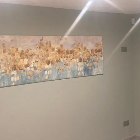 Senin House Hébergement de vacances
